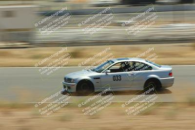 media/May-24-2025-Extreme Speed (Sat) [[067a6f0386]]/Silver Group/Turn 7/